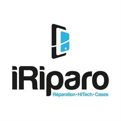 iRiparo Store Cannes, - Horaires d'ouverture