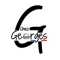 CHEZ GEORGES, Lons-le-Saunier - Horaires d'ouverture