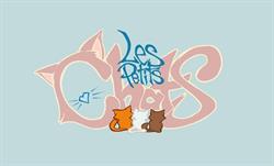 Micro-crèche Les Petits Chats, Dardilly - Horaires d'ouverture