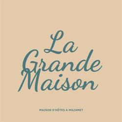 La Grande Maison Mazamet, - Horaires d'ouverture