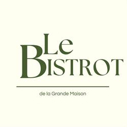 Bistrot de la Grande Maison, Mazamet - Horaires d'ouverture