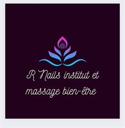 R Nails, Mercy-le-Bas - Horaires d'ouverture