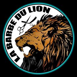 La Barbe Du Lion Nancy / Frouard, - Horaires d'ouverture