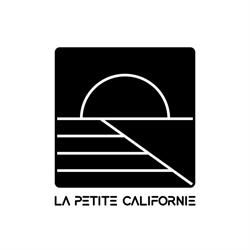 La Petite Californie, Les Sables-d'Olonne - Horaires d'ouverture