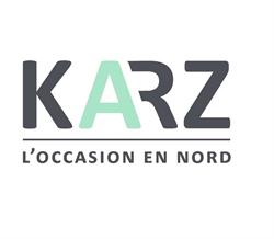 KARZ Tourcoing, - Horaires d'ouverture