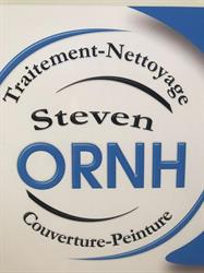Ornh Steven, Cholet - Horaires d'ouverture