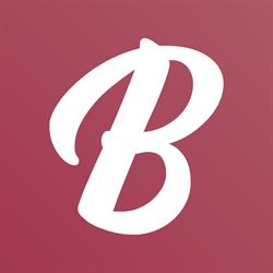 Brest Mobile Shop, - Horaires d'ouverture