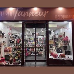 Le petit tanneur, Berck - Horaires d'ouverture