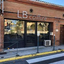 L B Coiffure, Venerque - Horaires d'ouverture