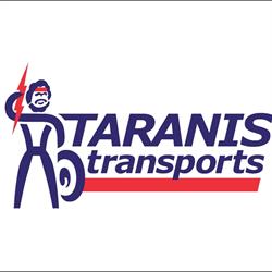 Taranis Transports, Rennes - Horaires d'ouverture