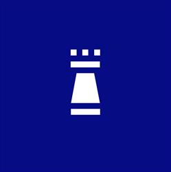La Direction, Bordeaux - Horaires d'ouverture
