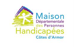Maison Départementale des Personnes Handicapées MDPH, Plérin - Horaires d'ouverture