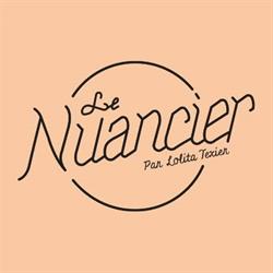 Le Nuancier - Coiffeur Coloriste à Rennes, - Horaires d'ouverture