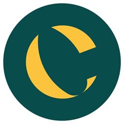 Court-circuit Nancy, Laxou - Horaires d'ouverture