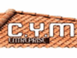 C.Y.M ENTREPRISE, Lyon - Horaires d'ouverture