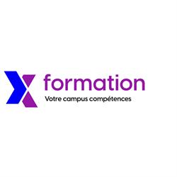 Network Formation, centre de formation et stages points permis, Tourcoing - Horaires d'ouverture