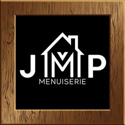 JMP Menuiserie, Vérines - Horaires d'ouverture