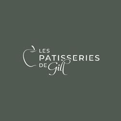 Les Pâtisseries de Gill, Rouen - Horaires d'ouverture