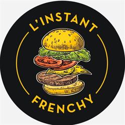 L'Instant Frenchy (68) Alsace Mulhouse, - Horaires d'ouverture