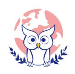 Ecole bilingue Montessori AMI Junior Academy, Oullins - Horaires d'ouverture