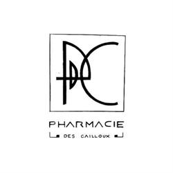 Pharmacie des Cailloux, Calais - Horaires d'ouverture