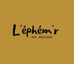 L'EPHEM'R - Bar à cocktail, Nevers - Horaires d'ouverture