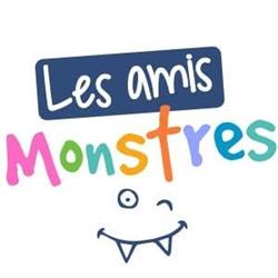 Les Amis Monstres - Magasin de jouets, jeux de société, naissance, Liffré - Horaires d'ouverture