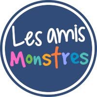 Les Amis Monstres - Magasin de jouets, jeux de société, naissance, Liffré - Horaires d'ouverture