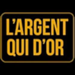 Argent qui d'or, Royan - Horaires d'ouverture
