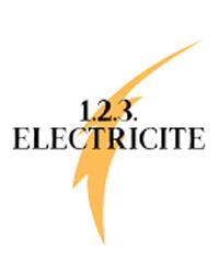 1.2.3 Electricité, La Bruère-sur-Loir - Horaires d'ouverture