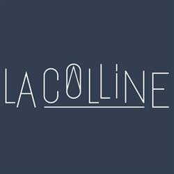 LA COLLINE, Feurs - Horaires d'ouverture