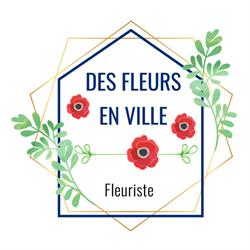 Des Fleurs en Ville Bordeaux, - Horaires d'ouverture