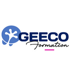GEECO Formation, Montpellier - Horaires d'ouverture