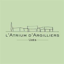 L'Atrium D'Argilliers, - Horaires d'ouverture
