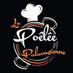 La Poêl?e Palavasienne, Palavas-les-Flots - Horaires d'ouverture