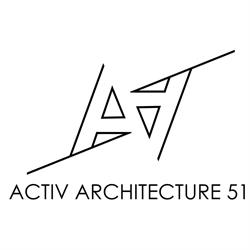 Activ Architecture 51, Dormans - Horaires d'ouverture