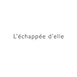 L'Échappée D'Elle - massage kobido à Lyon, - Horaires d'ouverture