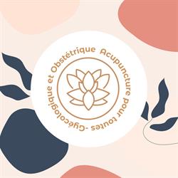 Sage-femme Acupunctrice Marie-christine Johnson, Sainte-Marie-sur-Ouche - Horaires d'ouverture