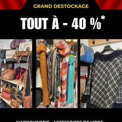 Bien Assis, Bien Chaussé-sellerie-cordonnerie-fauteuil, Mauléon - Horaires d'ouverture