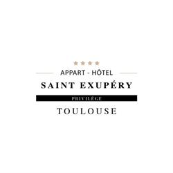 Privilège Appart-Hôtel Saint-Exupéry, Toulouse - Horaires d'ouverture