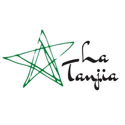 La Tanjia - Couscous marocain à Bartenheim, - Horaires d'ouverture