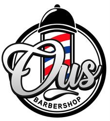 Ous Barber Shop, Clichy - Horaires d'ouverture