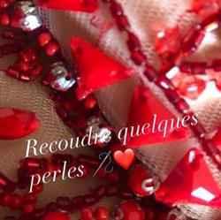 Atelier Joyce Couture, Menton - Horaires d'ouverture