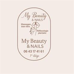 My Beauty and nails, Rodez - Horaires d'ouverture