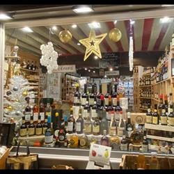 Les Calvados de Sophie, Honfleur - Horaires d'ouverture
