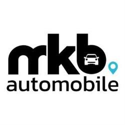 MKB AUTOMOBILE, Chennevières-sur-Marne - Horaires d'ouverture