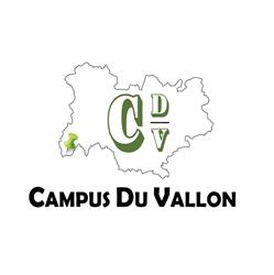 Campus du Vallon - IFAS - Centre de Formation aux métiers du sanitaire et du médico-social, Maurs - Horaires d'ouverture