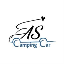 As Camping-Car, Sorgues - Horaires d'ouverture
