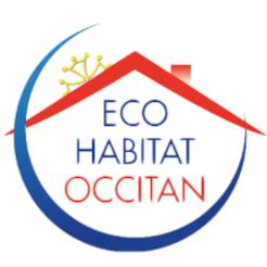 Eco Habitat Occitan, Servian - Horaires d'ouverture