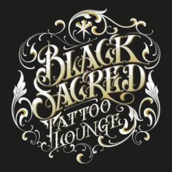 Blacksacred Tattoo Lounge, Ferney-Voltaire - Horaires d'ouverture